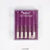 Švýcarská jehla do splintovací pistole TEXI 75F 1,32 mm Náhled obrázku produktu 1