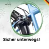 26 Zoll Kinderfahrrad, 3-Gang Nexus, Rücktritt (N3), MTB Produktbild-Vorschau 4
