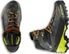 La Sportiva Obuv Aequilibrium Lt Gtx, ZFMS096G00E29 Náhľad obrázku produktu 4