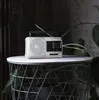 Prenosné rádio Caliber Retro 3000 - batérie alebo sieťový Náhľad obrázku produktu 5