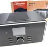 Grundig 2.1 Kompaktanlage Internet / DAB+ DTR 6000 X BT Produktbild-Vorschau 14