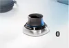 3Dconnexion SpaceMouse Wireless Kit 2 - 3D-Maus - Produktbild-Vorschau 11