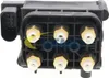 VEMO Ventil Druckluftanlage V15-51-0012 für VW Touareg Produktbild-Vorschau 1