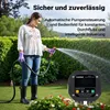Wiltec elektronischer Druckschalter für Hauswasserwerk, Produktbild-Vorschau 6