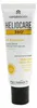 Heliocare 360 Md Ak Fluid Spf50+ 50 Ml Anteprima dell’immagine prodotto 2