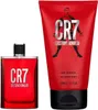 Cristiano Ronaldo CR7 Giftset Produktbild-Vorschau 11