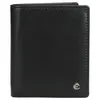 Esquire Esquire Harry - Taschenbörse 5cc 10.5 cm RFID Produktbild-Vorschau 4