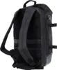 Picard Rucksack Speed 43 x 30 x 15 Produktbild-Vorschau 4