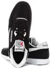 Reebok Schuhe CL Nylon, GY7231 Produktbild-Vorschau 8