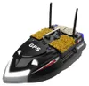 Flytec – V802 PRO black 12000 – łódź z przynętą Podgląd zdjęcia produktu 2