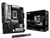 ASRock B860M LiveMixer WiFi, Mainboard Produktbild-Vorschau 1