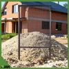 SITO Budowlane Murarskie RAFA Metalowa Oczko 15x15mm OC RAL Podgląd zdjęcia produktu 8