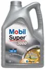 Mobil Super 3000 XE 5W-30 5 Liter Produktbild-Vorschau 16