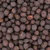 Głóg owoc 500g Podgląd zdjęcia produktu 3