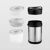 Thermos de dîner Maestro MR-1635 (1,2L) Voir les images du produit 7