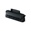 Pantum TL-410X cartuccia toner 1 pz. originale nero Anteprima dell’immagine prodotto 7