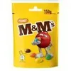 m&m's PEANUT Schokobonbons 150,0 g Produktbild-Vorschau 9