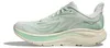 HOKA Clifton 10 Damen Laufschuhe grün EU 38 2/3 Produktbild-Vorschau 22