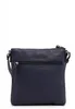 Tamaris Umhängetasche Alessia blue,  Größe in cm  21 x 3 x Produktbild-Vorschau 13
