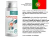 Flexosamine Forte Creme 100 ml Produktbild-Vorschau 14