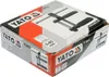 Bremskolbenrücksteller Bremskolben Rücksteller Rücksetzer Produktbild-Vorschau 4