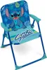 Lilo & Stitch - Sedia da campeggio con braccioli 38 x 32 x Anteprima dell’immagine prodotto 7