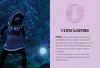 Unicorn Academy - Das Vermächtnis Produktbild-Vorschau 2