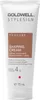 Goldwell Stylesign Texture Shaping Cream 75ml Voir les images du produit 1