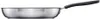 Fiskars 1072312 Functional Form Pfanne 280 mm, Kulatý, Náhled obrázku produktu 5