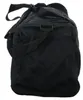 PUMA sac à épaule sac de sport Challenger Duffel Bag Puma Voir les images du produit 17