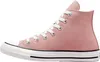 Converse Schuhe Ctas Hi, A02784C Produktbild-Vorschau 8