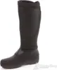 Kerbl Thermostiefel Classic, Gr. 29 schwarz 3222054 Produktbild-Vorschau 6