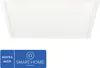 Philips Hue White ambiance Čtvercový světelný panel Náhled obrázku produktu 5