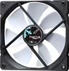 FRACTAL DESIGN Lüfter Dynamic X2 GP14-WT 140mm Produktbild-Vorschau 2