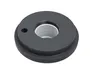 Brunnenkopf für Brunnenrohr DN 115 Produktbild-Vorschau 3