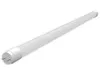 BLULAXA LED-Röhre 48742, EEK: F, 15 W, 1550 lm, G13, 6500 Produktbild-Vorschau 1