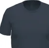 Ammann 3er Pack Close to you Unterhemd / Shirt Kurzarm Produktbild-Vorschau 2