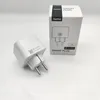 Hama WLAN Steckdose (Matter Smart Home, universal, WLAN Produktbild-Vorschau 15