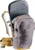 Deuter Flyt 12 SL Graphite/Black Plecak Podgląd zdjęcia produktu 22