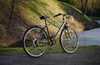 PROPHETE ENTDECKER 100 Trekking Herrenrad 28" Nachtgrau Produktbild-Vorschau 6