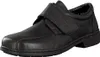 Rieker 16760 Schuhe Herren Halbschuhe Slipper extra weit , Produktbild-Vorschau 44
