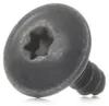FEBI BILSTEIN Schraube Schrauben 101887 für VW Golf VII Produktbild-Vorschau 5