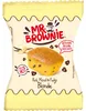 Mr. Brownie Blondies, Keks, Vanillin, Schokolade, Eier, Produktbild-Vorschau 2