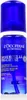 L'Occitane Immortelle Precieuse Schiuma detergente Anteprima dell’immagine prodotto 2