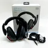 EPOS Gaming-Headset |  GSP 600 Náhled obrázku produktu 18