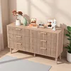 Cassettiera ProximaX con 6 cassetti | mobile credenza in Anteprima dell’immagine prodotto 4