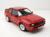 Norev 188319 Audi Sport quattro 1985 rot 1:18 Produktbild-Vorschau 8