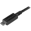 StarTech.com Câble USB-C vers Micro-B USB 3.2 Gen 2 10Gbps Voir les images du produit 2