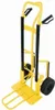 Pro-Bau-Tec Sackkarre Extension 200kg Tragkraft Produktbild-Vorschau 2