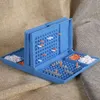 Schiffe versenken Familienspiel Strategiespiel Games Produktbild-Vorschau 10